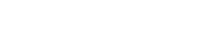 Property Logo at AVE Tampa Riverwalk, Tampa, Florida