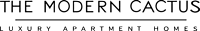 The Modern Cactus