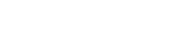 the logo on a black background  at Legacy at Cibolo, Boerne, 78006