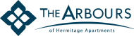 The Arbours of Hermitage