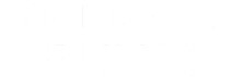 the logos for highgate springs are shown in white on a black background