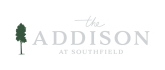 The Addison at Southfield