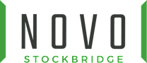 Novo Stockbridge
