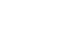 the logo for ultimo place with the name of the company