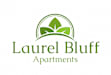 Laurel Bluff Apartments