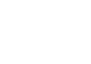 A black and white image of a logo for Commerce Park Apartments.