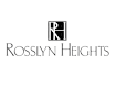 Rosslyn Heights