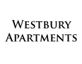 Westbury Apartments