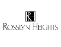 Rosslyn Heights