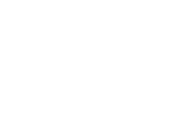 Royal Oaks Apartments