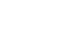 Grand Ridge