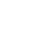 Ruskin Place White Logo