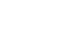 Quarry Commons