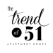 The Trend at 51