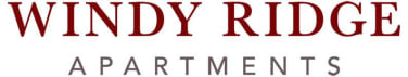 Property Logo at Windy Ridge, Austin, 78726