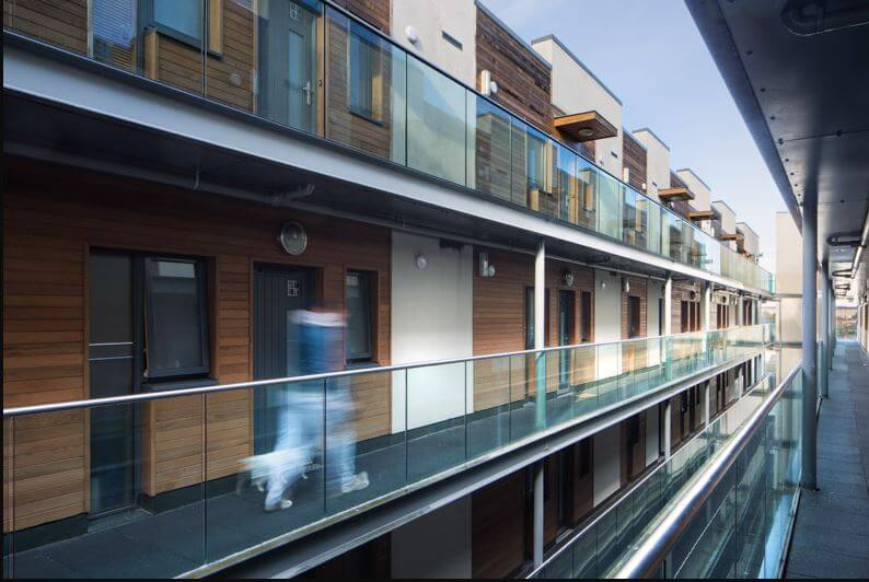 Irish Residential Properties REIT PLC Apartments in Dublin, RENTCafe