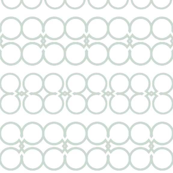 Pattern at The Quarry Luxury Apartment Homes, Fort Collins, CO, 80526