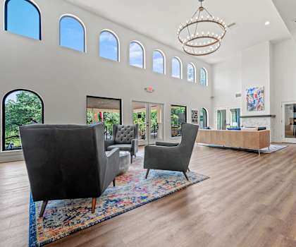 create memories to last a lifetime in your new home