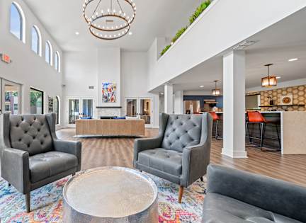 create memories to last a lifetime in your new home