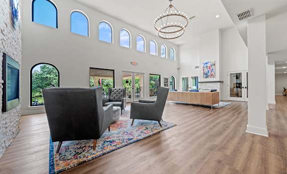 create memories to last a lifetime in your new home