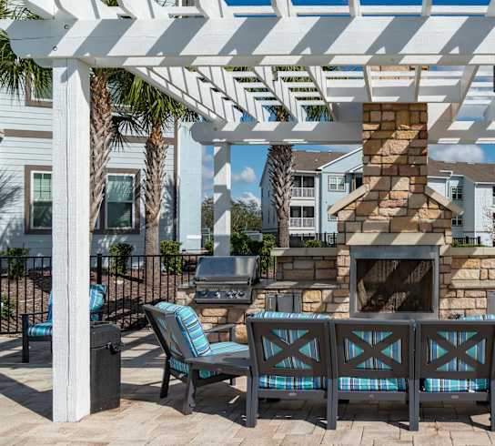 create memories to last a lifetime in your new home