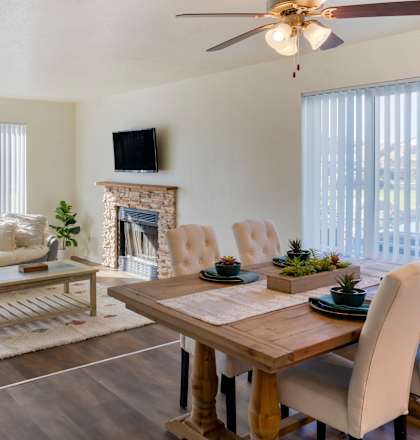 create memories that last a lifetime in your new home