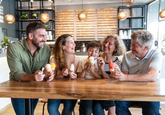 Colonial Court Apartments Apartments in Ogden UT