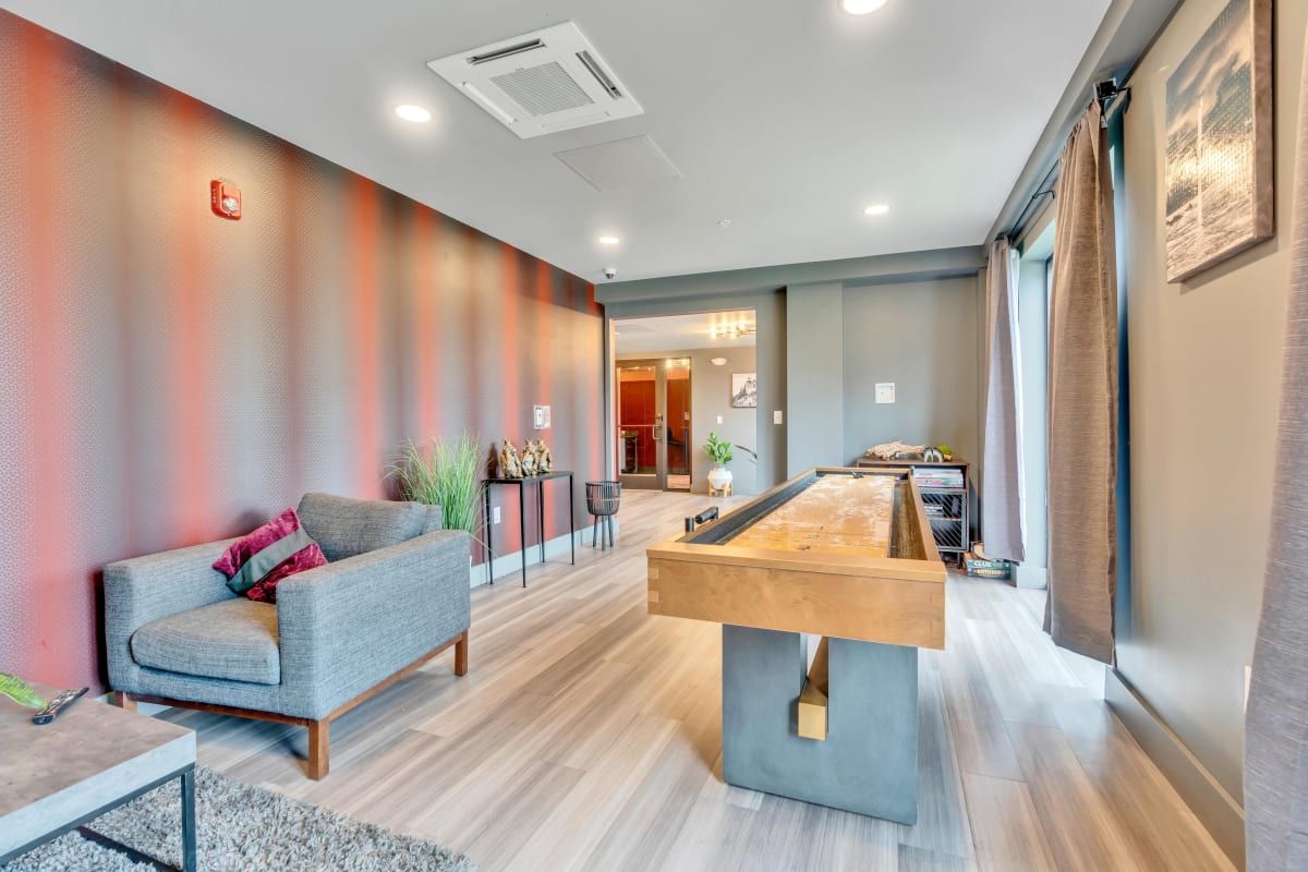 Apartments South Portland Maine Latitude at South Portland