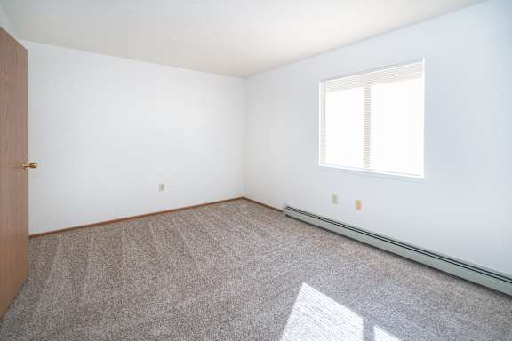 Phase 1 Bathroom