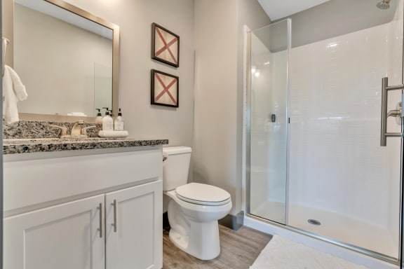 create memories that last a lifetime in your new home