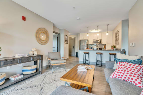 create memories to last a lifetime in your new home