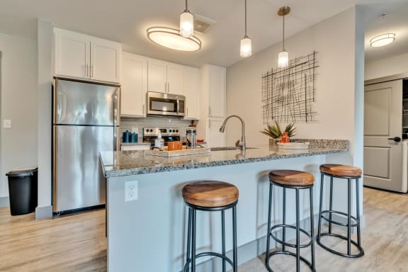 create memories that last a lifetime in your new home