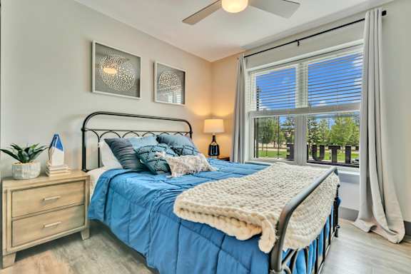 create memories to last a lifetime in your new home