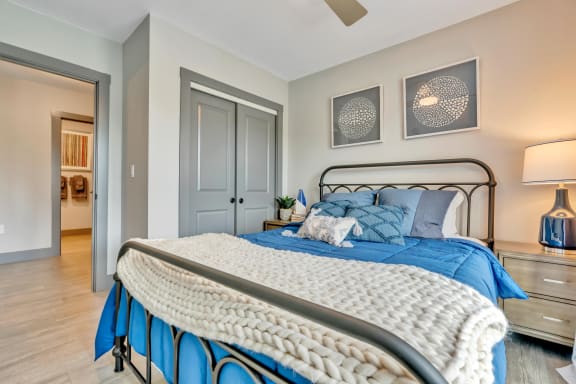 create memories that last a lifetime in your new home