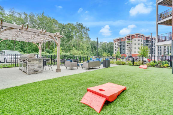 the reserve at bucklin hill apartment for rent in birmingham, al
