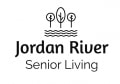 Jordan River Apartments