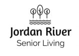 Jordan River Apartments
