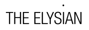 The Elysian