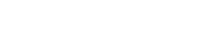 White Logo