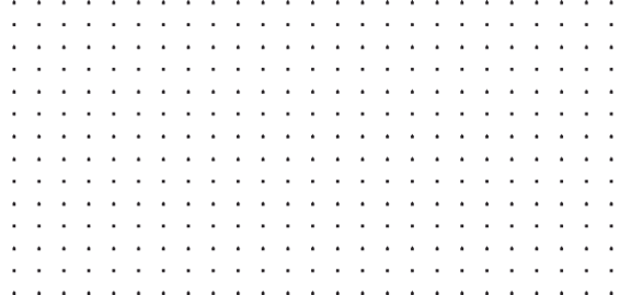 A series of bullet points are listed on a dark background.