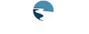 The image is a logo of Sugar Creek Apartments.