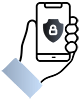 App-Based Access