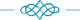A blue pixelated image of a symmetrical object.
