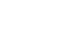 Fitness weight icon