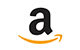 A black letter a with a black arrow under it.