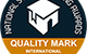 IAQM 2019