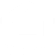 Equal Housing Logo 