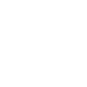A black and white image of a square with the letters "TIF" in the center.
