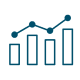 Credit Scores Icon at Earle Manor Apartments, Wheaton, MD 20902