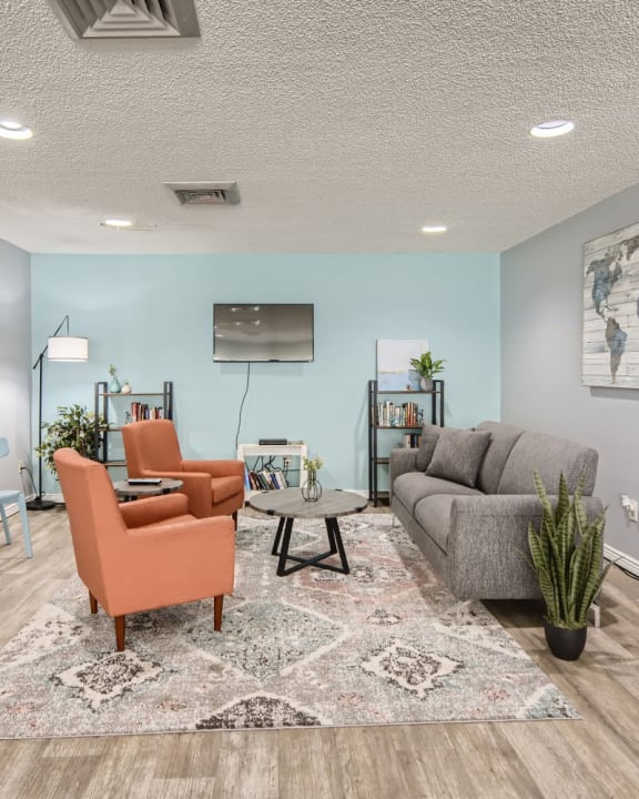 Country Green Apartments Apartments in Canon City, CO